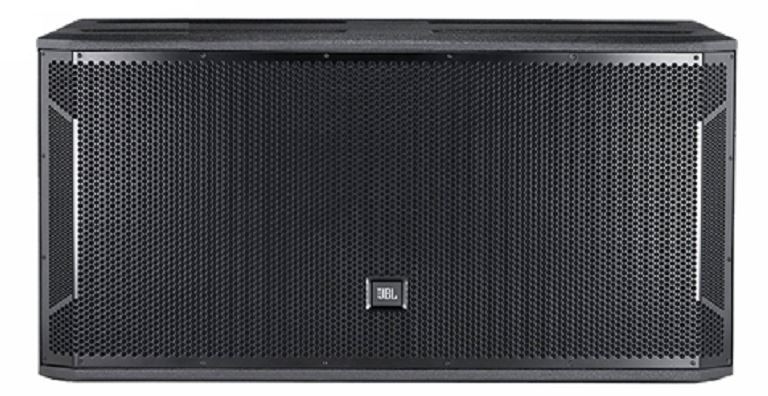 loa hội trường chất lượng cao